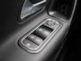 Mercedes-Benz A-klasse Limousine A 180 Luxury Line