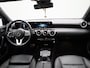 Mercedes-Benz A-klasse Limousine A 180 Luxury Line