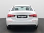 Mercedes-Benz A-klasse Limousine A 180 Luxury Line