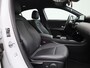 Mercedes-Benz A-klasse Limousine A 180 Luxury Line