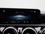 Mercedes-Benz A-klasse Limousine A 180 Luxury Line