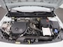 Mercedes-Benz A-klasse Limousine A 180 Luxury Line