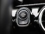 Mercedes-Benz A-klasse Limousine A 180 Luxury Line