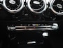 Mercedes-Benz A-klasse Limousine A 180 Luxury Line