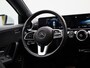 Mercedes-Benz A-klasse Limousine A 180 Luxury Line