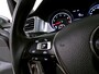 Volkswagen Golf 1.0 TSI Highline "Origineel NL!" Pano Stoelverwarming Apple-carplay Massage-stoel Android-auto Adaptive-cruise