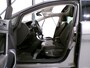 Volkswagen Golf 1.0 TSI Highline "Origineel NL!" Pano Stoelverwarming Apple-carplay Massage-stoel Android-auto Adaptive-cruise