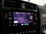 Volkswagen Golf 1.0 TSI Highline "Origineel NL!" Pano Stoelverwarming Apple-carplay Massage-stoel Android-auto Adaptive-cruise