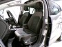 Volkswagen Golf 1.0 TSI Highline "Origineel NL!" Pano Stoelverwarming Apple-carplay Massage-stoel Android-auto Adaptive-cruise