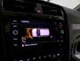 Volkswagen Golf 1.0 TSI Highline "Origineel NL!" Pano Stoelverwarming Apple-carplay Massage-stoel Android-auto Adaptive-cruise