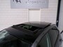 Volkswagen Golf 1.0 TSI Highline "Origineel NL!" Pano Stoelverwarming Apple-carplay Massage-stoel Android-auto Adaptive-cruise