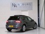 Volkswagen Golf 1.0 TSI Highline "Origineel NL!" Pano Stoelverwarming Apple-carplay Massage-stoel Android-auto Adaptive-cruise