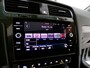 Volkswagen Golf 1.0 TSI Highline "Origineel NL!" Pano Stoelverwarming Apple-carplay Massage-stoel Android-auto Adaptive-cruise