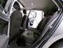 Volkswagen Golf 1.0 TSI Highline "Origineel NL!" Pano Stoelverwarming Apple-carplay Massage-stoel Android-auto Adaptive-cruise