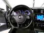 Volkswagen Golf 1.0 TSI Highline "Origineel NL!" Pano Stoelverwarming Apple-carplay Massage-stoel Android-auto Adaptive-cruise
