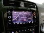Volkswagen Golf 1.0 TSI Highline "Origineel NL!" Pano Stoelverwarming Apple-carplay Massage-stoel Android-auto Adaptive-cruise