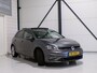 Volkswagen Golf 1.0 TSI Highline "Origineel NL!" Pano Stoelverwarming Apple-carplay Massage-stoel Android-auto Adaptive-cruise