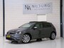 Volkswagen Golf 1.0 TSI Highline "Origineel NL!" Pano Stoelverwarming Apple-carplay Massage-stoel Android-auto Adaptive-cruise