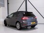 Volkswagen Golf 1.0 TSI Highline "Origineel NL!" Pano Stoelverwarming Apple-carplay Massage-stoel Android-auto Adaptive-cruise