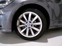 Volkswagen Golf 1.0 TSI Highline "Origineel NL!" Pano Stoelverwarming Apple-carplay Massage-stoel Android-auto Adaptive-cruise