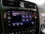 Volkswagen Golf 1.0 TSI Highline "Origineel NL!" Pano Stoelverwarming Apple-carplay Massage-stoel Android-auto Adaptive-cruise