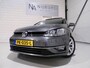 Volkswagen Golf 1.0 TSI Highline "Origineel NL!" Pano Stoelverwarming Apple-carplay Massage-stoel Android-auto Adaptive-cruise
