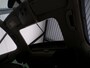 Volkswagen Golf 1.0 TSI Highline "Origineel NL!" Pano Stoelverwarming Apple-carplay Massage-stoel Android-auto Adaptive-cruise