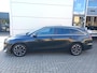 Kia Ceed Sportswagon 1.5T 140pk GT-Line | Summer Deals | Climate control | Navigatie | Winterpakket | Open daK | Lm-velgen | Camera