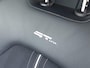 Kia Ceed Sportswagon 1.5T 140pk GT-Line | Summer Deals | Climate control | Navigatie | Winterpakket | Open daK | Lm-velgen | Camera