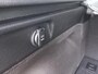 Kia Ceed Sportswagon 1.5T 140pk GT-Line | Summer Deals | Climate control | Navigatie | Winterpakket | Open daK | Lm-velgen | Camera