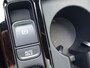 Kia Ceed Sportswagon 1.5T 140pk GT-Line | Summer Deals | Climate control | Navigatie | Winterpakket | Open daK | Lm-velgen | Camera