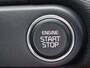 Kia Ceed Sportswagon 1.5T 140pk GT-Line | Summer Deals | Climate control | Navigatie | Winterpakket | Open daK | Lm-velgen | Camera