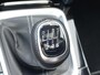 Kia Ceed Sportswagon 1.5T 140pk GT-Line | Summer Deals | Climate control | Navigatie | Winterpakket | Open daK | Lm-velgen | Camera