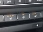 Kia Ceed Sportswagon 1.5T 140pk GT-Line | Summer Deals | Climate control | Navigatie | Winterpakket | Open daK | Lm-velgen | Camera