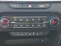 Kia Ceed Sportswagon 1.5T 140pk GT-Line | Summer Deals | Climate control | Navigatie | Winterpakket | Open daK | Lm-velgen | Camera