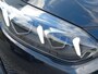 Kia Ceed Sportswagon 1.5T 140pk GT-Line | Summer Deals | Climate control | Navigatie | Winterpakket | Open daK | Lm-velgen | Camera