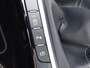 Kia Ceed Sportswagon 1.5T 140pk GT-Line | Summer Deals | Climate control | Navigatie | Winterpakket | Open daK | Lm-velgen | Camera
