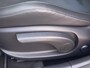 Kia Ceed Sportswagon 1.5T 140pk GT-Line | Summer Deals | Climate control | Navigatie | Winterpakket | Open daK | Lm-velgen | Camera