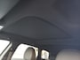 Kia Ceed Sportswagon 1.5T 140pk GT-Line | Summer Deals | Climate control | Navigatie | Winterpakket | Open daK | Lm-velgen | Camera