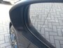 Kia Ceed Sportswagon 1.5T 140pk GT-Line | Summer Deals | Climate control | Navigatie | Winterpakket | Open daK | Lm-velgen | Camera