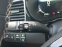 Kia Ceed Sportswagon 1.5T 140pk GT-Line | Summer Deals | Climate control | Navigatie | Winterpakket | Open daK | Lm-velgen | Camera