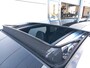 Kia Ceed Sportswagon 1.5T 140pk GT-Line | Summer Deals | Climate control | Navigatie | Winterpakket | Open daK | Lm-velgen | Camera