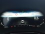 Kia Ceed Sportswagon 1.5T 140pk GT-Line | Summer Deals | Climate control | Navigatie | Winterpakket | Open daK | Lm-velgen | Camera