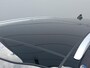 Kia Ceed Sportswagon 1.5T 140pk GT-Line | Summer Deals | Climate control | Navigatie | Winterpakket | Open daK | Lm-velgen | Camera