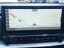 Kia Ceed Sportswagon 1.5T 140pk GT-Line | Summer Deals | Climate control | Navigatie | Winterpakket | Open daK | Lm-velgen | Camera