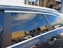 Kia Ceed Sportswagon 1.5T 140pk GT-Line | Summer Deals | Climate control | Navigatie | Winterpakket | Open daK | Lm-velgen | Camera