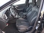 Kia Ceed Sportswagon 1.5T 140pk GT-Line | Summer Deals | Climate control | Navigatie | Winterpakket | Open daK | Lm-velgen | Camera