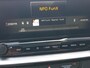 Kia Ceed Sportswagon 1.5T 140pk GT-Line | Summer Deals | Climate control | Navigatie | Winterpakket | Open daK | Lm-velgen | Camera