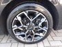 Kia Ceed Sportswagon 1.5T 140pk GT-Line | Summer Deals | Climate control | Navigatie | Winterpakket | Open daK | Lm-velgen | Camera