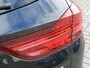 Kia Ceed Sportswagon 1.5T 140pk GT-Line | Summer Deals | Climate control | Navigatie | Winterpakket | Open daK | Lm-velgen | Camera